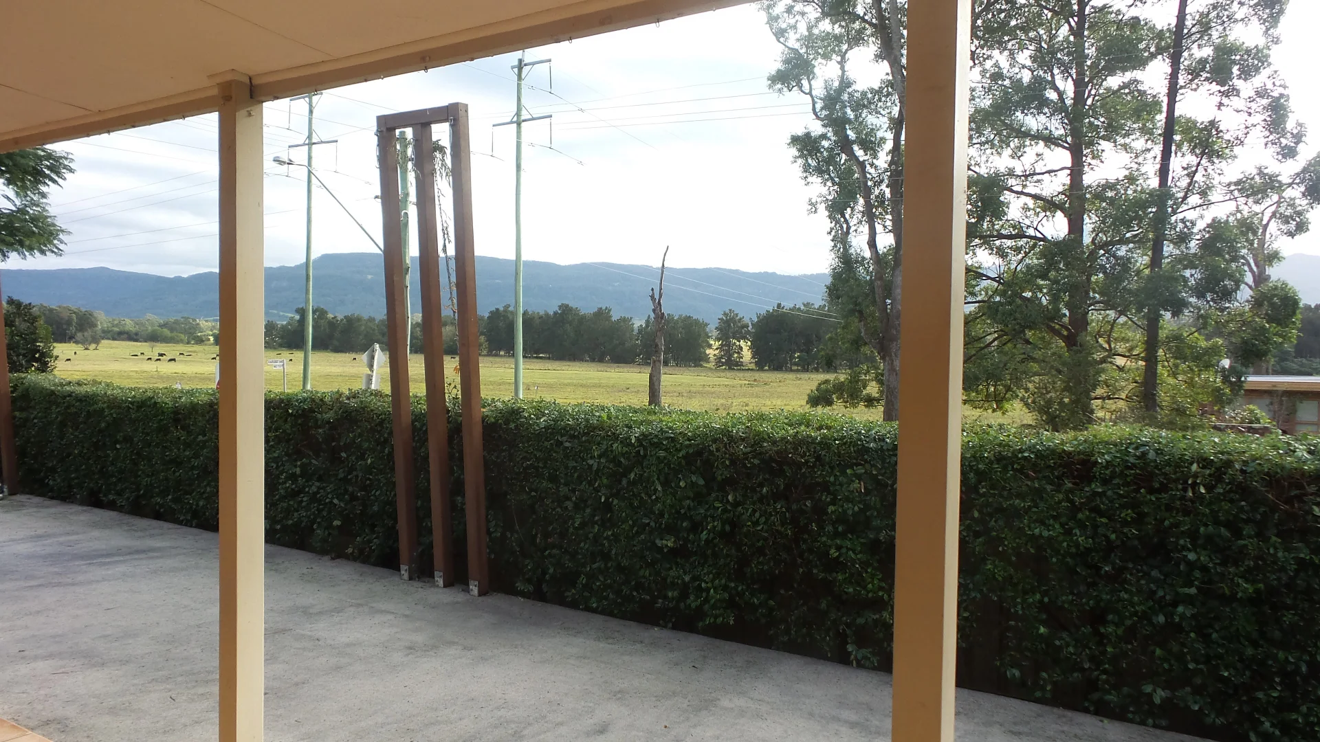 Additional image 11 of 1/1A Karana Drive, North Nowra NSW 2541