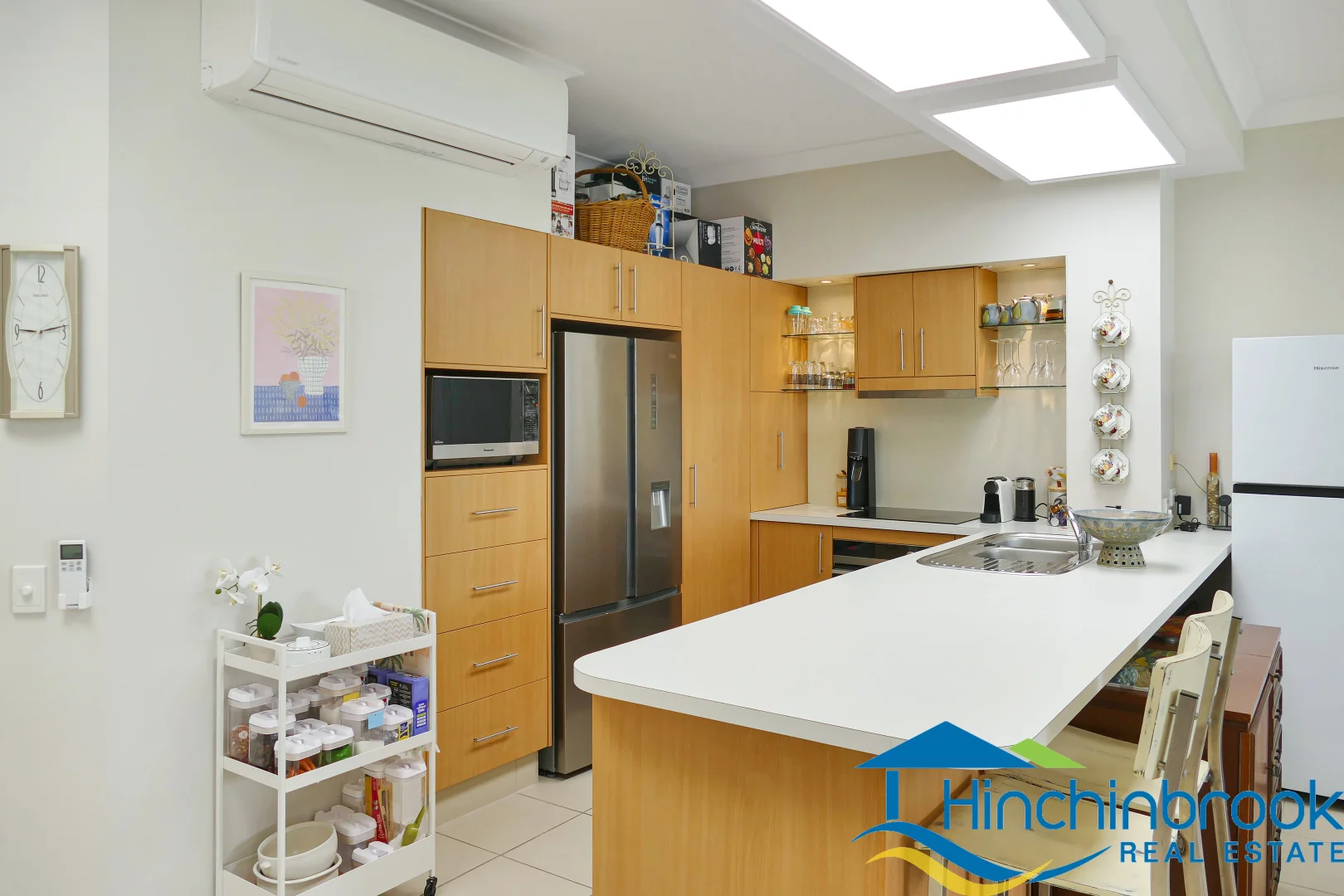 Additional image 9 of Unit 6/20-24 Poinciana Boulevard, Cardwell QLD 4849