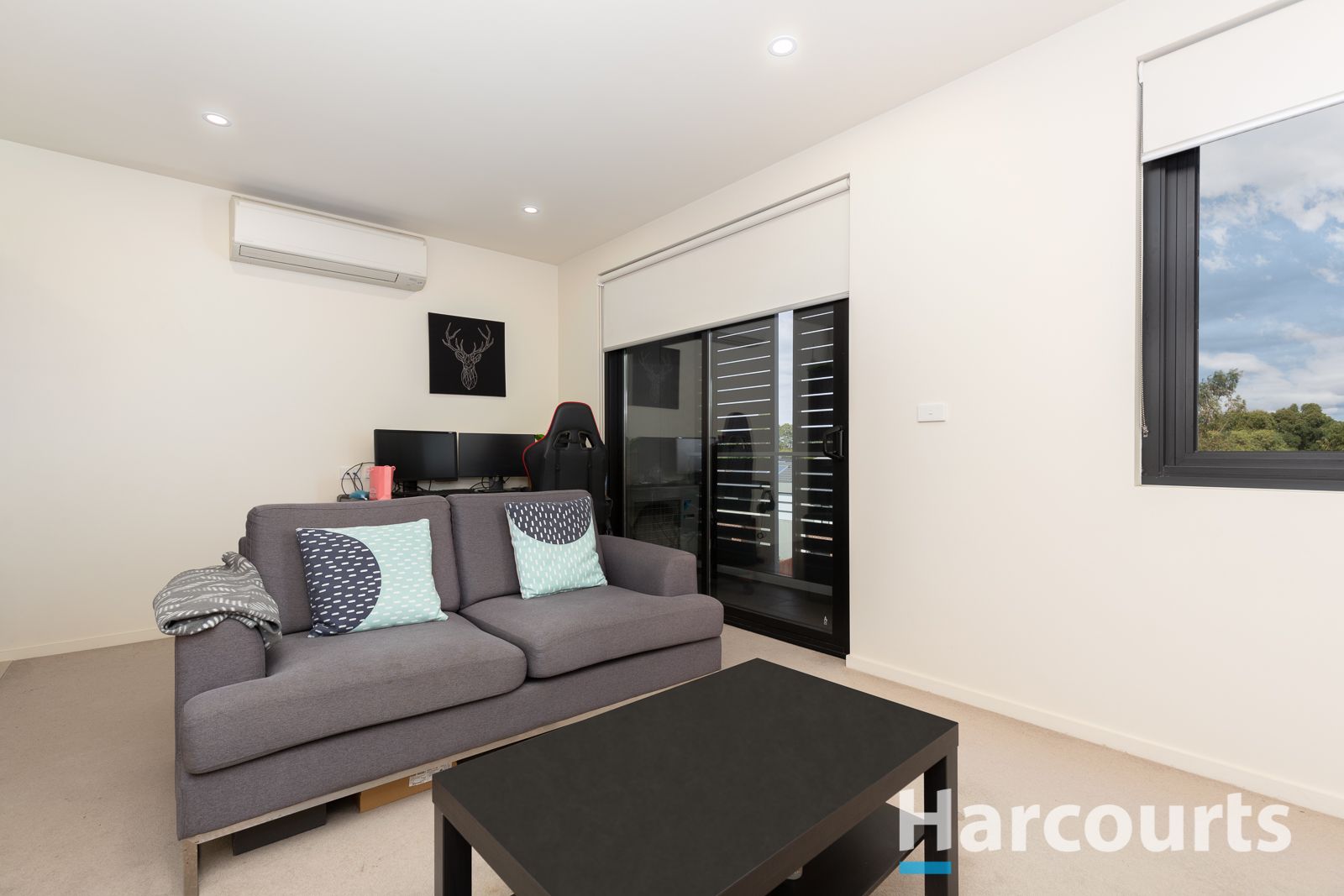 247/80 Cheltenham Road, Dandenong VIC 3175, Image 1