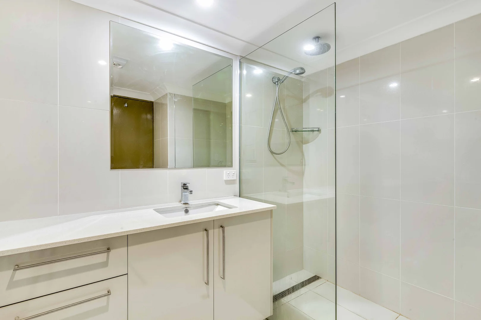 Additional image 5 of 7/63 Kirkland Avenue, Coorparoo QLD 4151