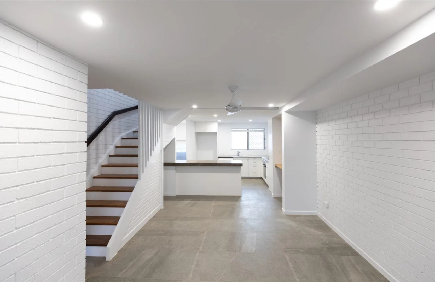 2/78 Petrel Avenue, Mermaid Beach QLD 4218