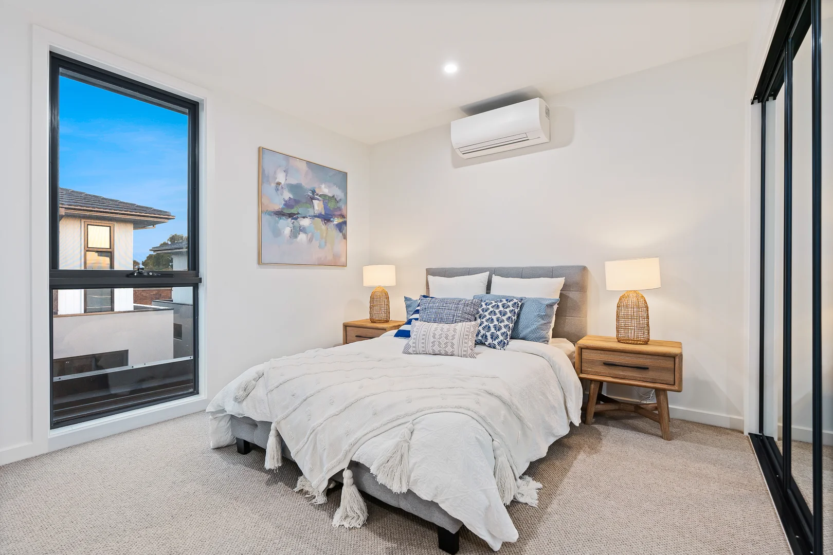 Additional image 6 of 2/2 Montgomery Avenue, Mount Waverley VIC 3149