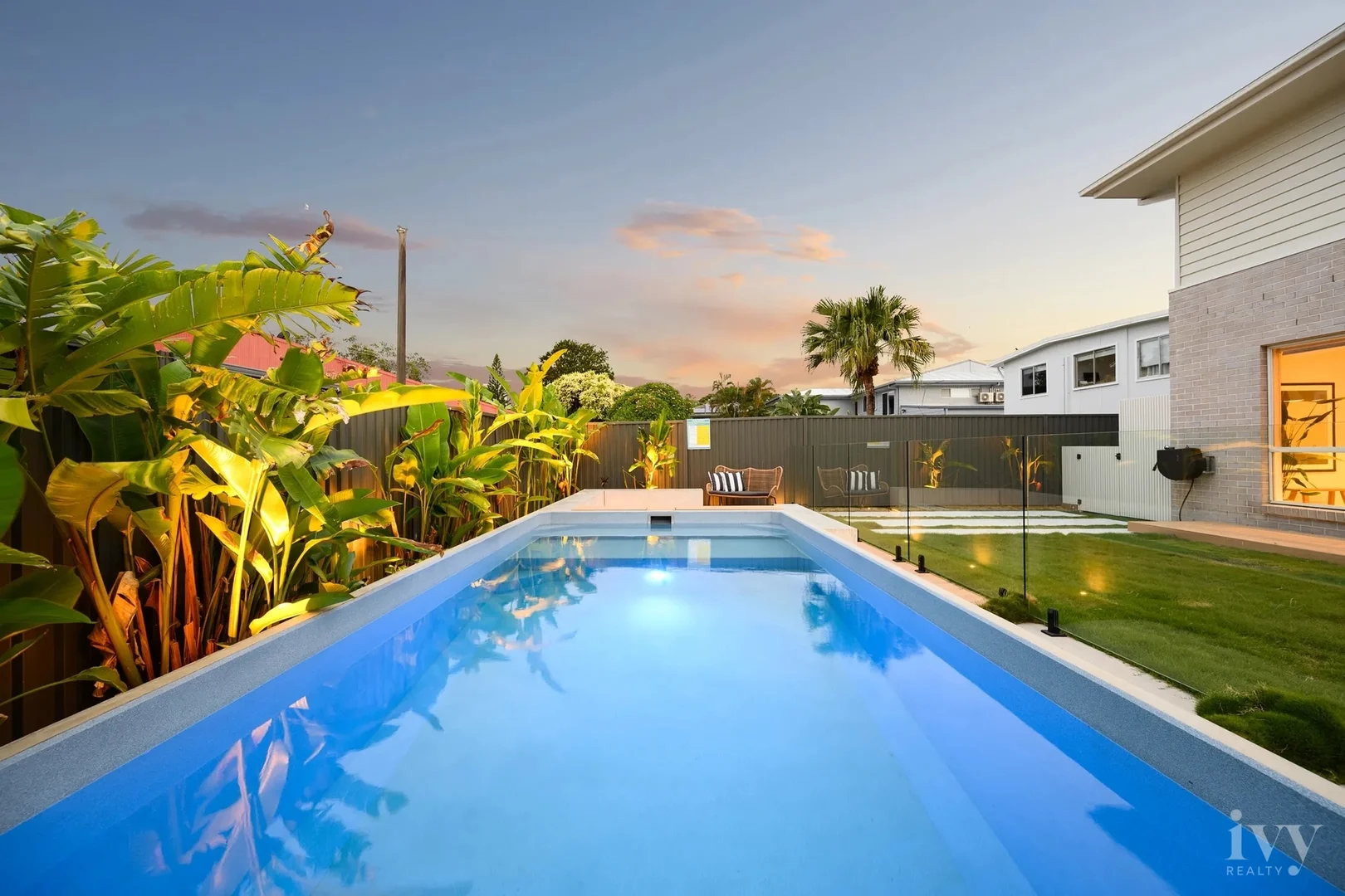 Additional image 18 of 7 Bluegum Avenue, Hollywell QLD 4216