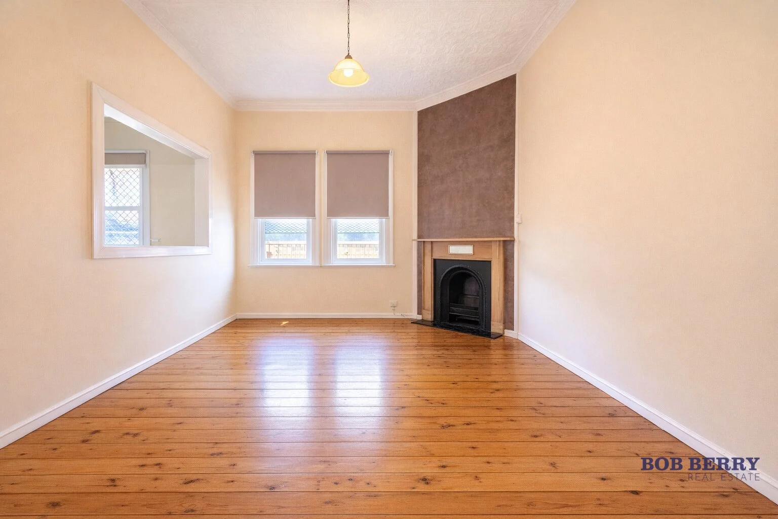 Additional image 3 of 19 Pozieres Street, Dubbo NSW 2830