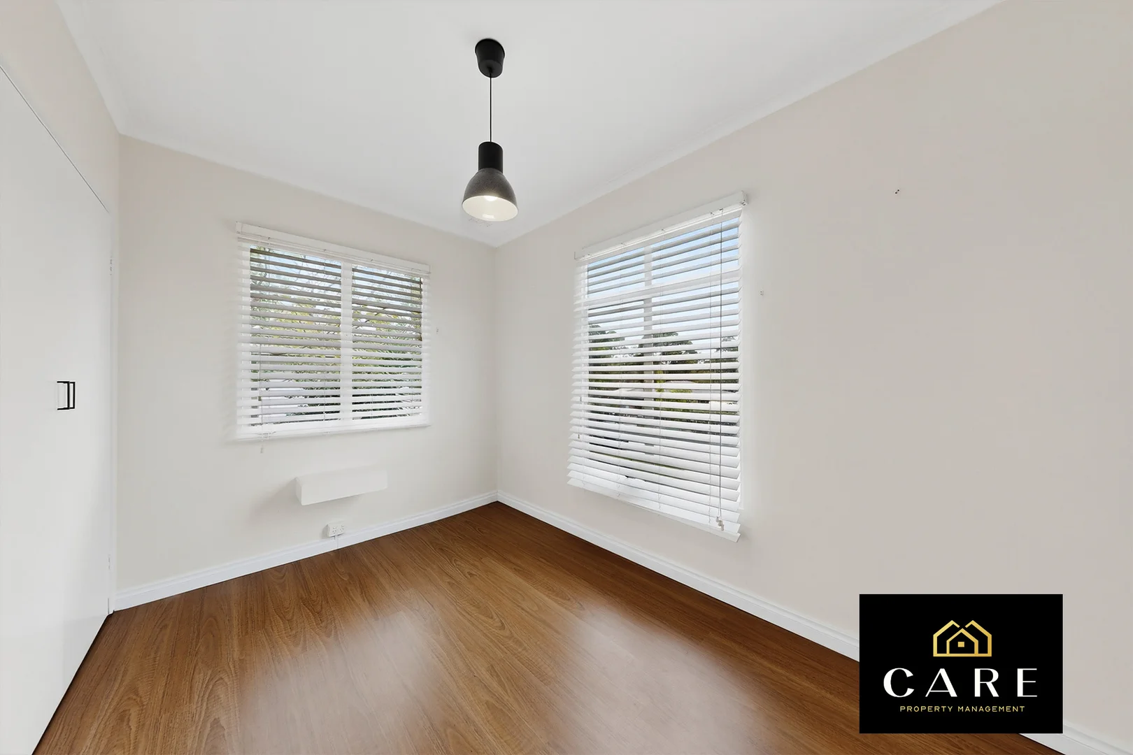 Additional image 8 of 104 Paperbark Street, Doveton VIC 3177