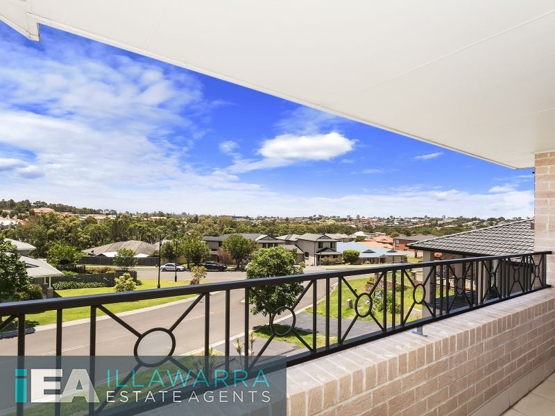 5 Whittaker Street, Flinders NSW 2529, Image 0