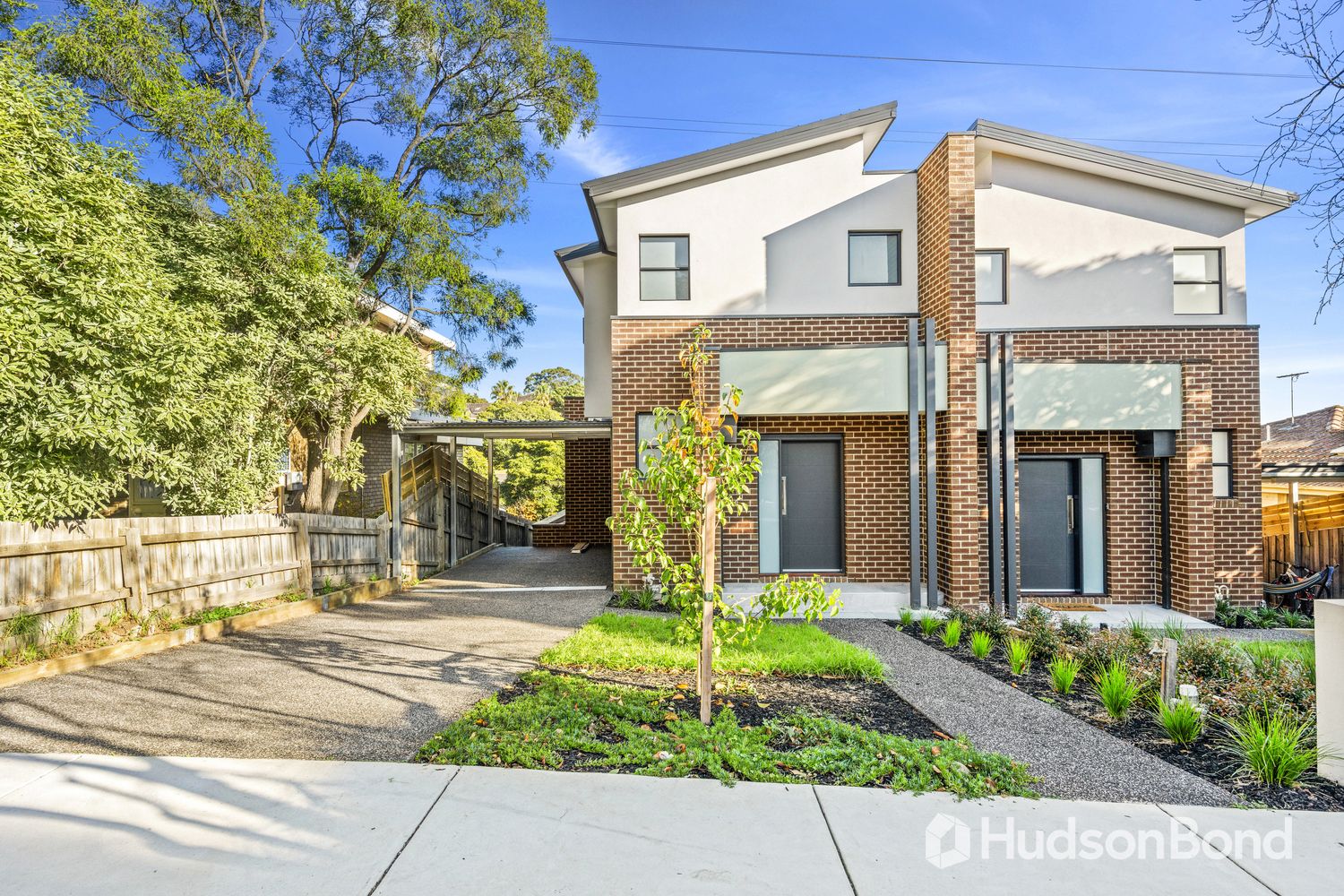 3 bedrooms House in 39 Birchgrove Crescent TEMPLESTOWE VIC, 3106