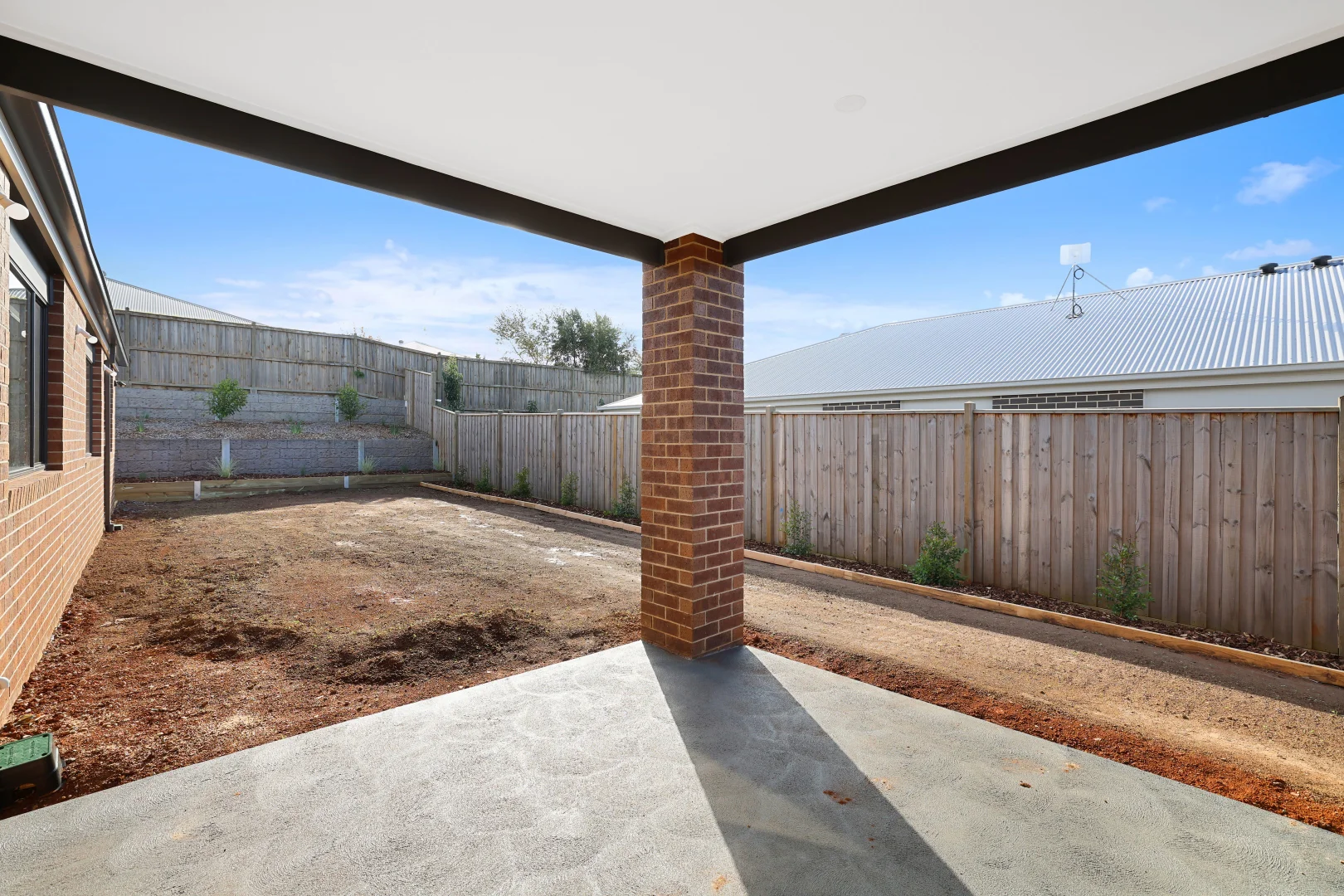 Additional image 12 of 15 Upland Drive, Warragul VIC 3820