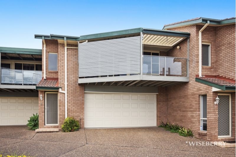 6/4 Mary Street, Gorokan NSW 2263, Image 1