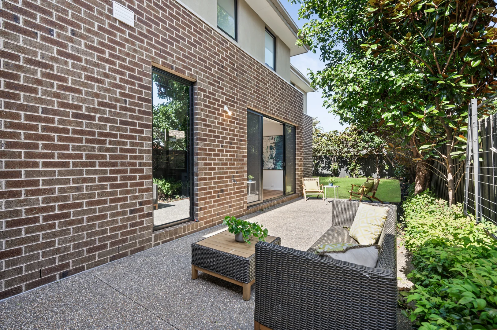 Additional image 16 of 244A Rossmoyne Street, Thornbury VIC 3071