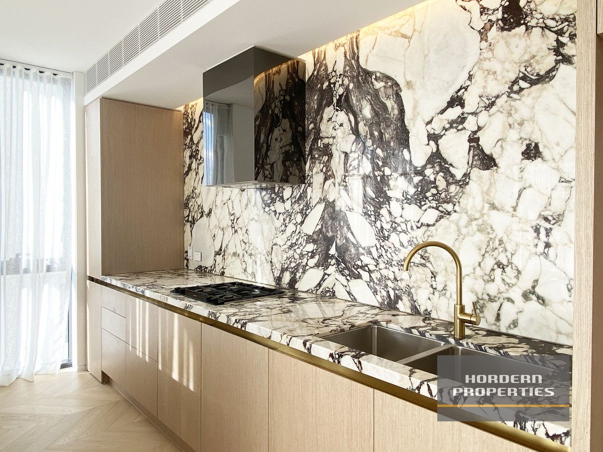 2 bedrooms Apartment / Unit / Flat in 61 Lavender Street MILSONS POINT NSW, 2061