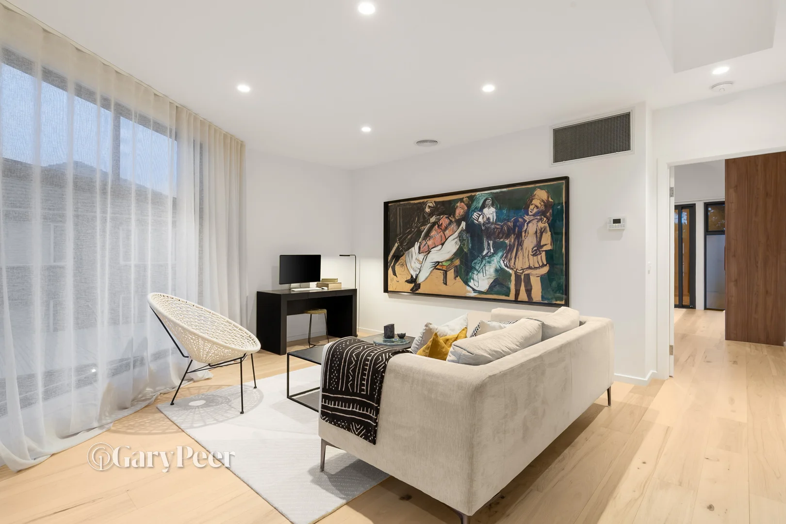 Additional image 10 of 1b Coane Street, Ormond VIC 3204