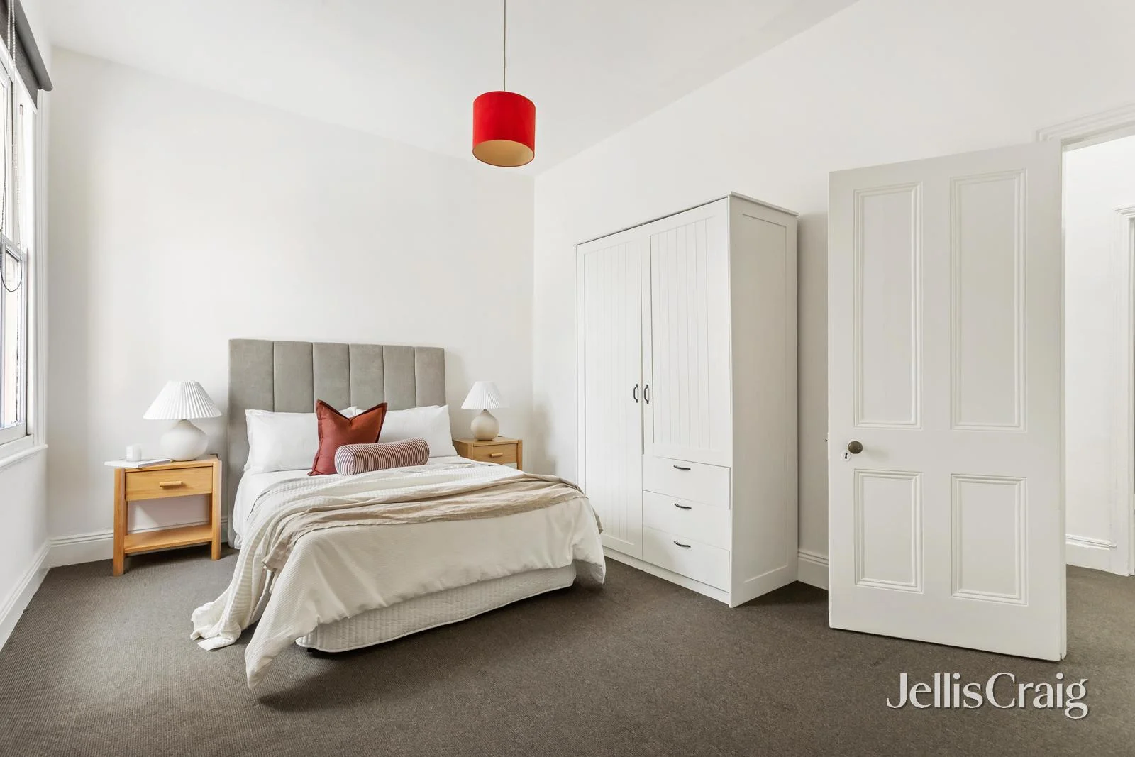 Additional image 7 of 72 Docker Street, Richmond VIC 3121