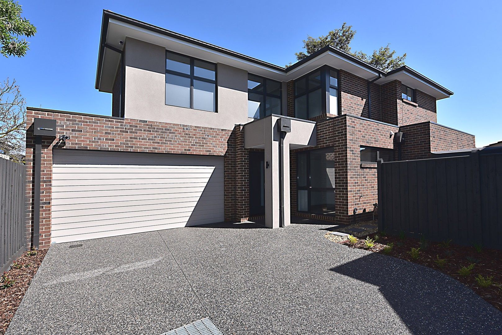 2/13 Longbourne Avenue, Notting Hill VIC 3168 Townhouse For Rent Domain