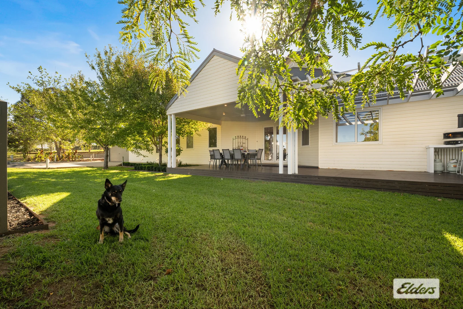 Additional image 26 of Rutherglen VIC 3685