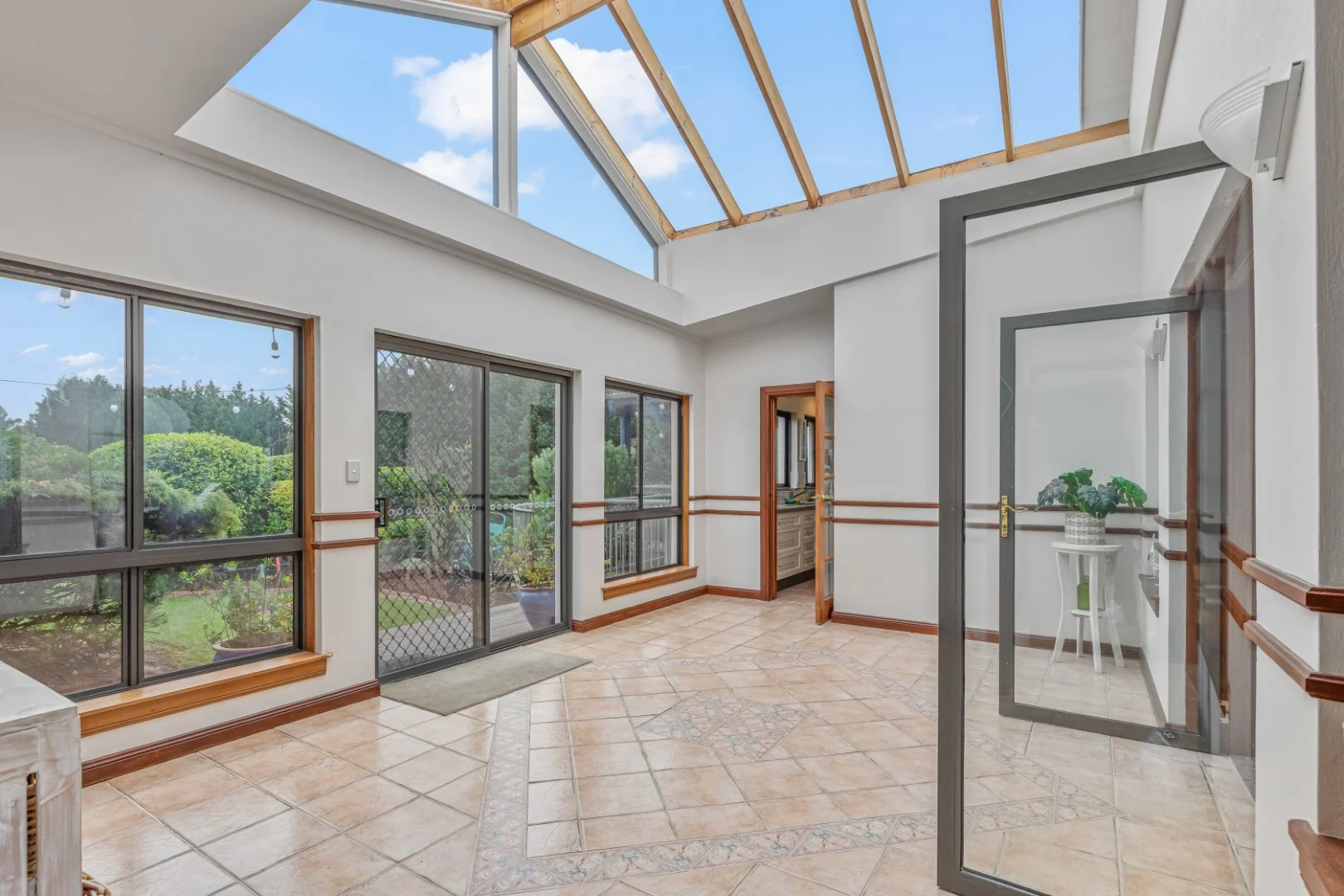 Additional image 11 of 195 Mckanes Falls Road, South Bowenfels NSW 2790