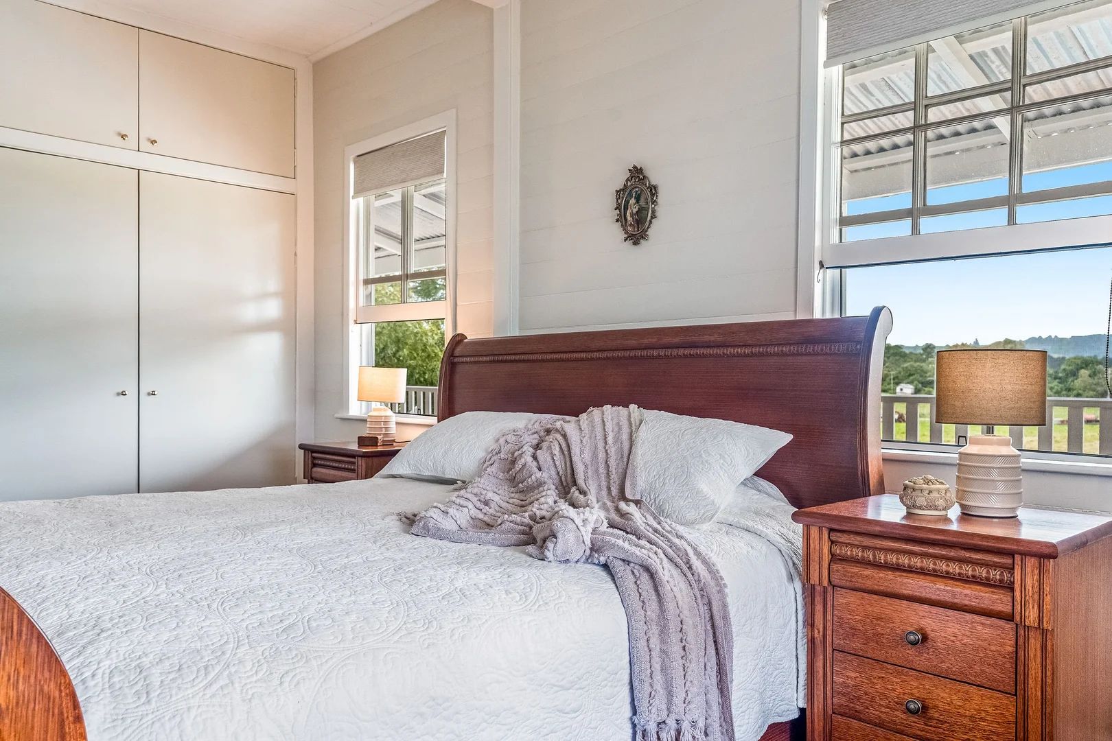 Additional image 14 of 125 River Bank Road, Wyrallah NSW 2480