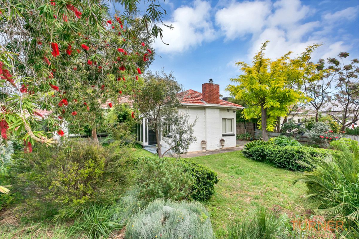 5 Bishop Avenue, Somerton Park SA 5044, Image 0