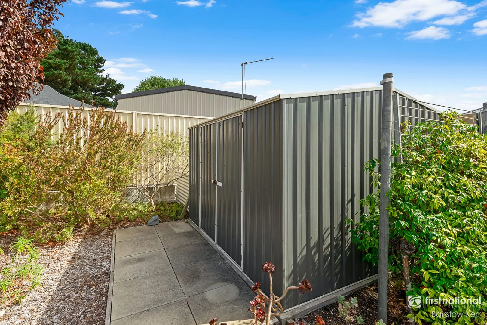 Additional image 11 of 39 McNeal Loop, McKail WA 6330