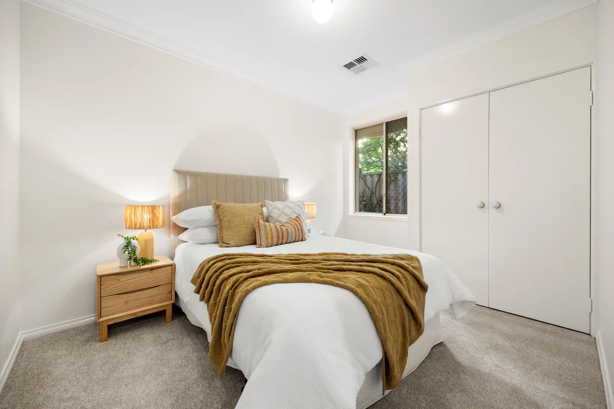 Additional image 22 of 53 Triton Avenue, Waikiki WA 6169