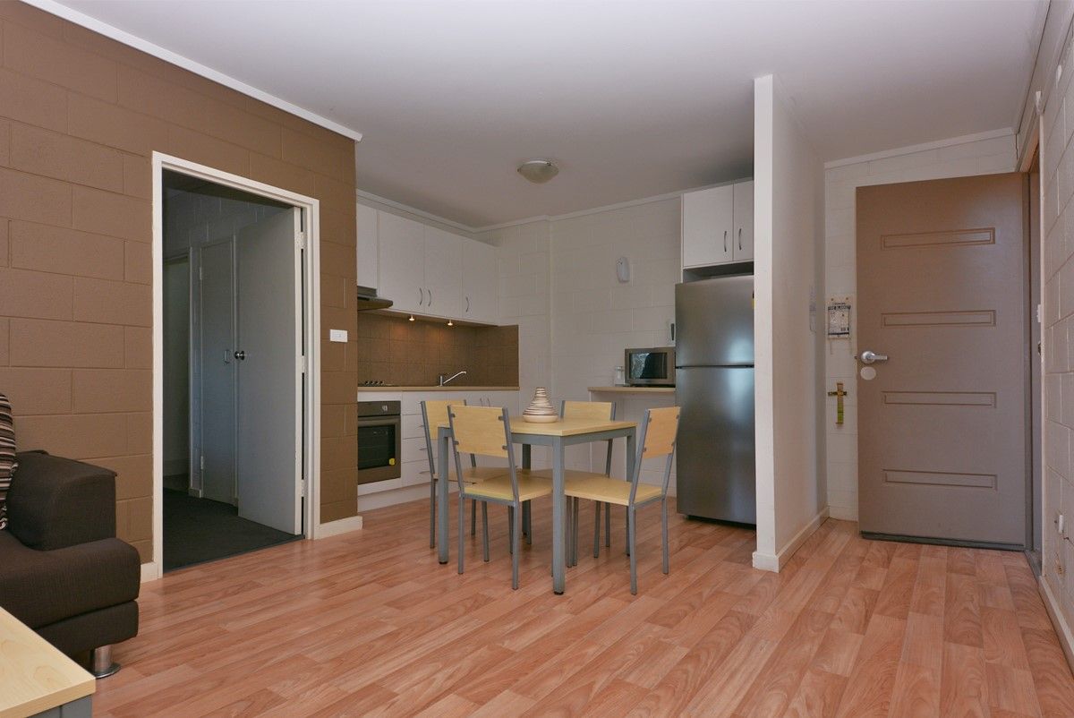 42/75 Bradford Street, Whyalla Playford SA 5600, Image 1