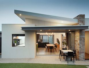 4 bedrooms New House & Land in  COORANBONG NSW, 2265
