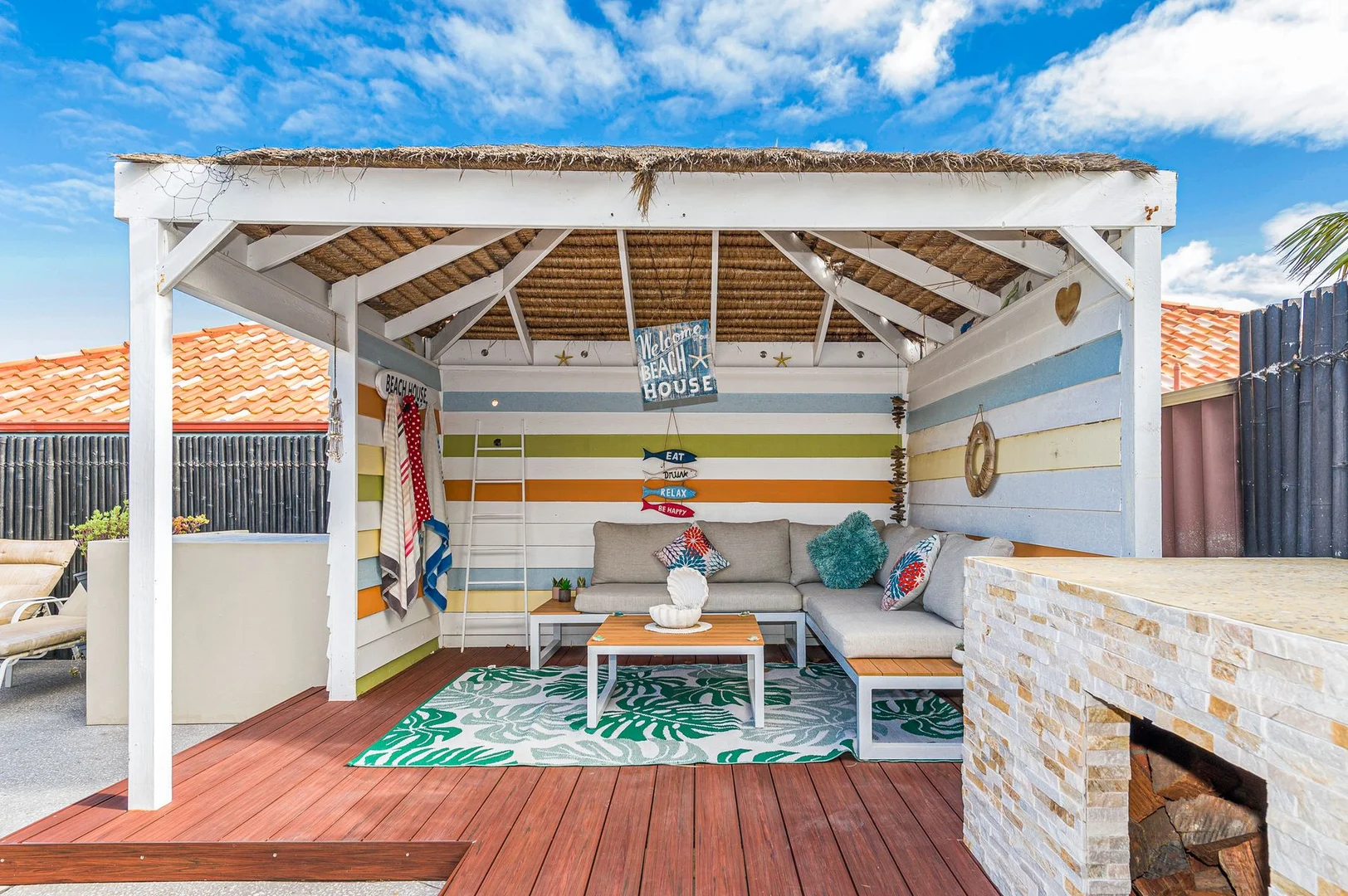 Additional image 24 of 1 Tetbury Road, Butler WA 6036