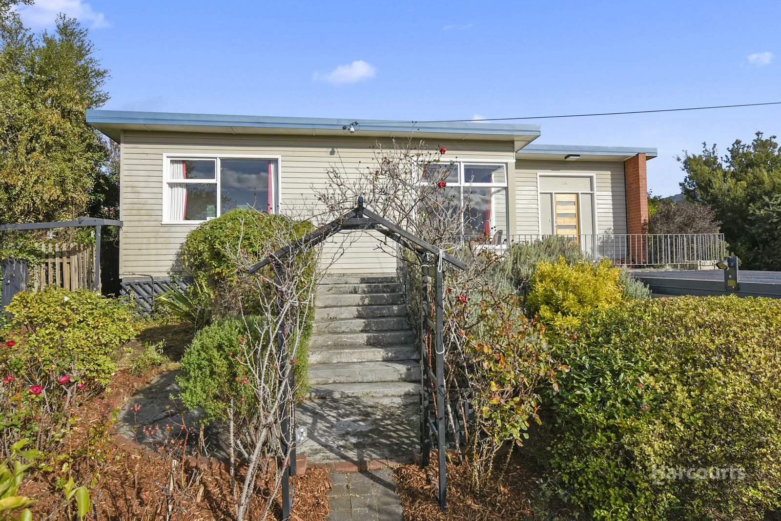 84 Ashbourne Grove, West Moonah TAS 7009, Image 0