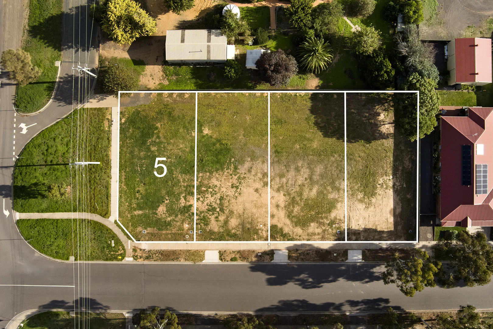 Additional image 2 of 5 High Street, Marong VIC 3515