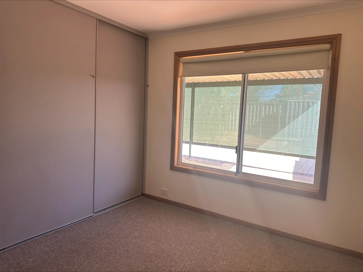 Additional image 11 of 28A Quandong Street, Roxby Downs SA 5725