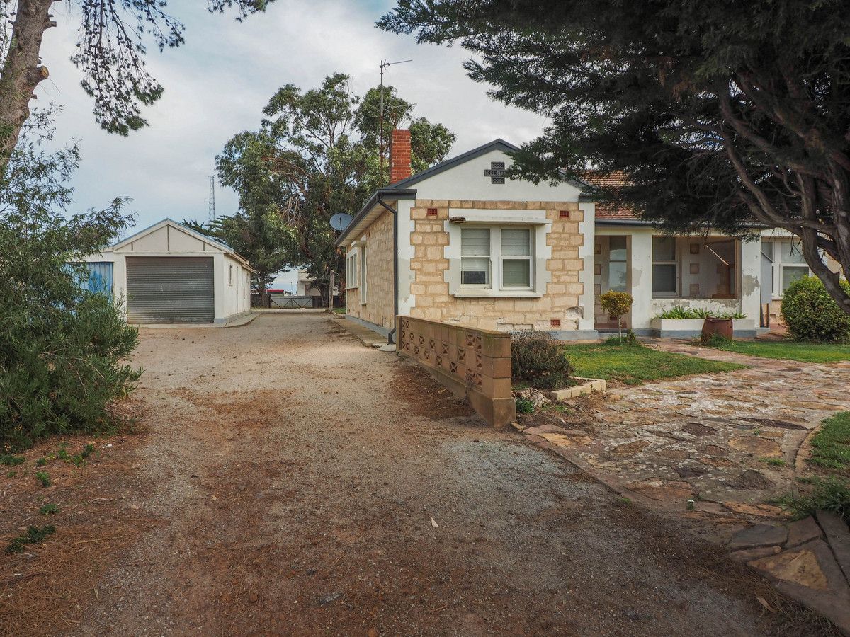 24 Baltimore Street, Port Lincoln SA 5606, Image 1