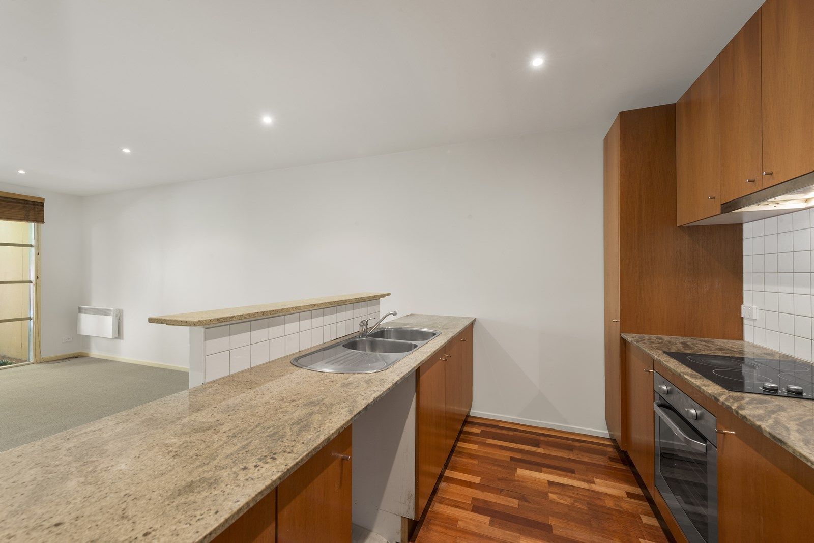 13/20 St Edmonds Road, Prahran VIC 3181, Image 1