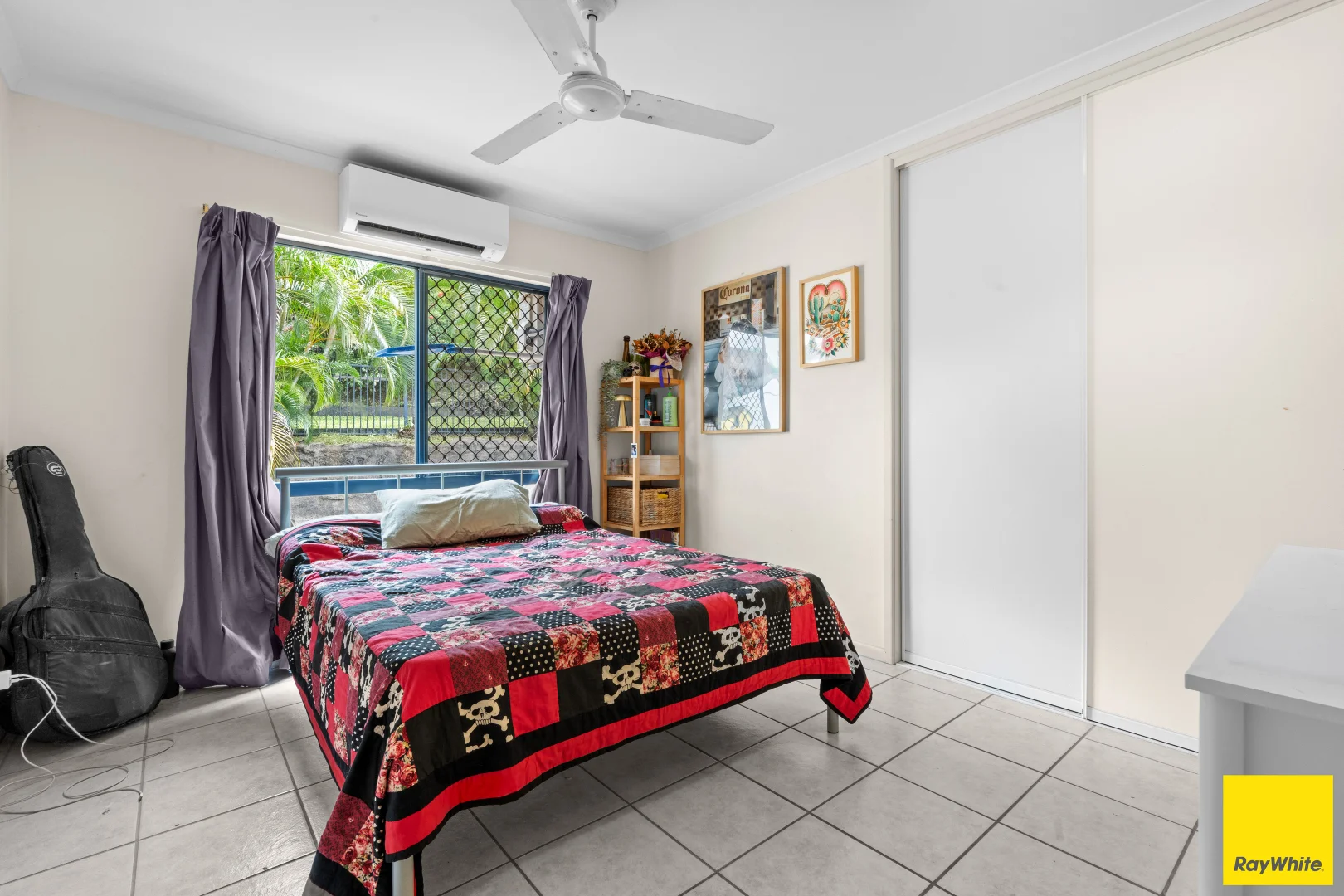 Additional image 11 of 17 Barossa Close, Brinsmead QLD 4870