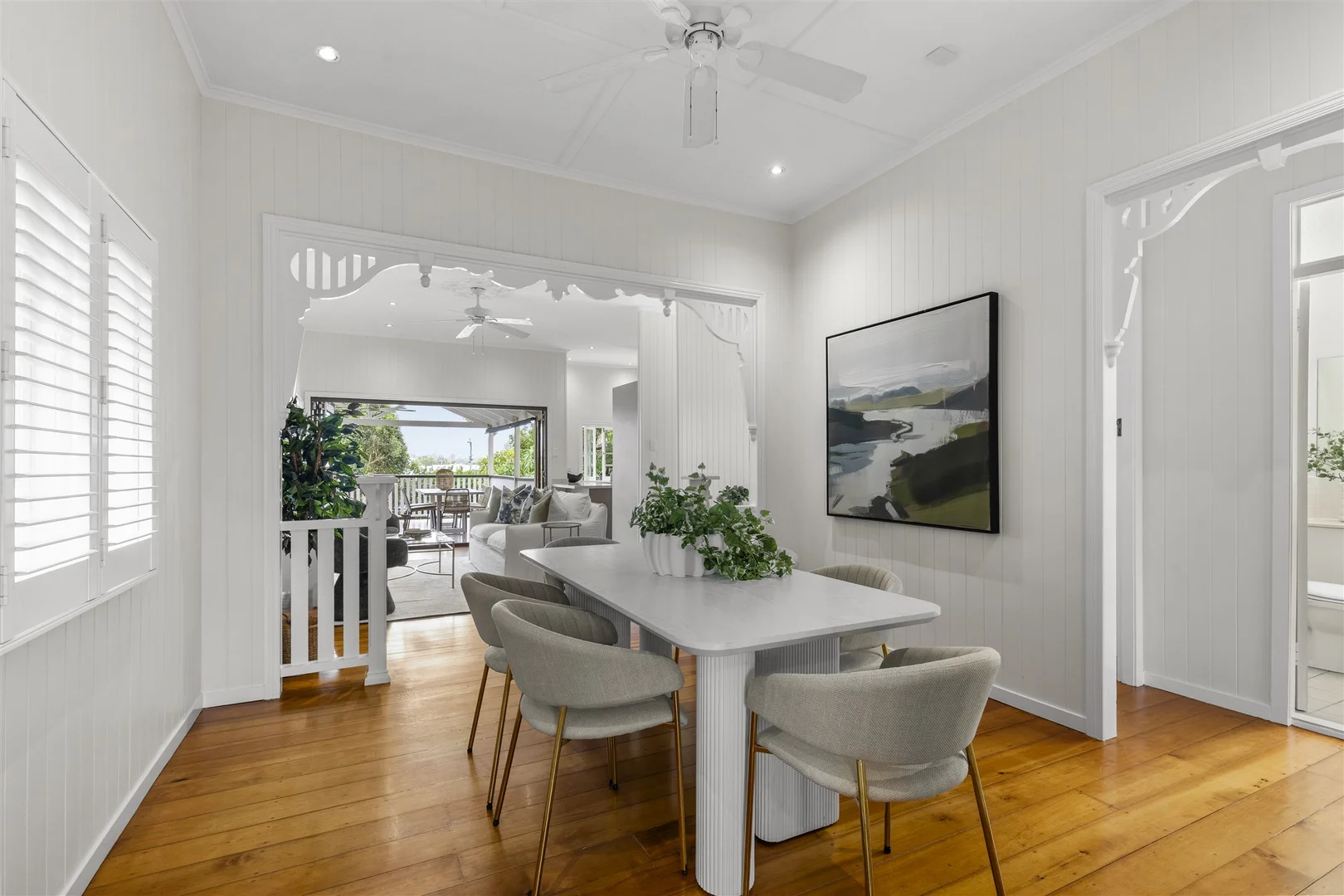 Additional image 2 of 16 Rigby Street, Annerley QLD 4103