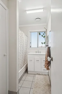 Additional image 11 of 75 Vanity Street, Rockville QLD 4350