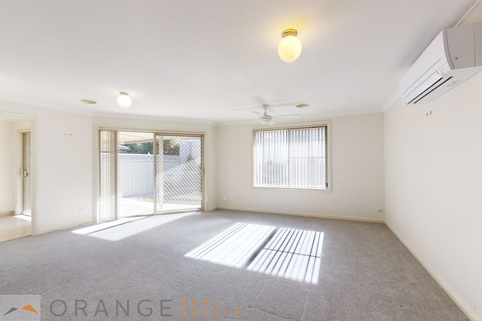 30a Brooklands Drive, Orange NSW 2800, Image 2