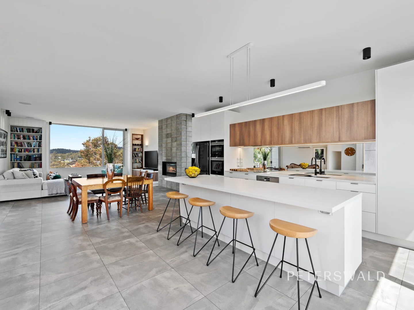 Additional image 10 of 27 Ryans Road, Spring Beach TAS 7190