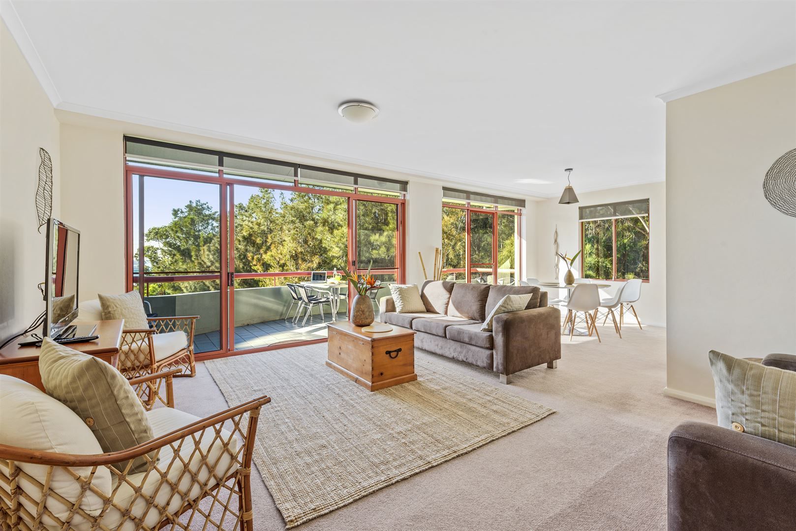 13/1A Mitchell Parade, Mollymook NSW 2539, Image 1