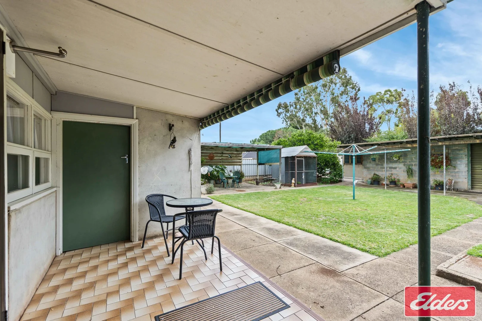 Additional image 23 of 46 Paxton Street, Willaston SA 5118
