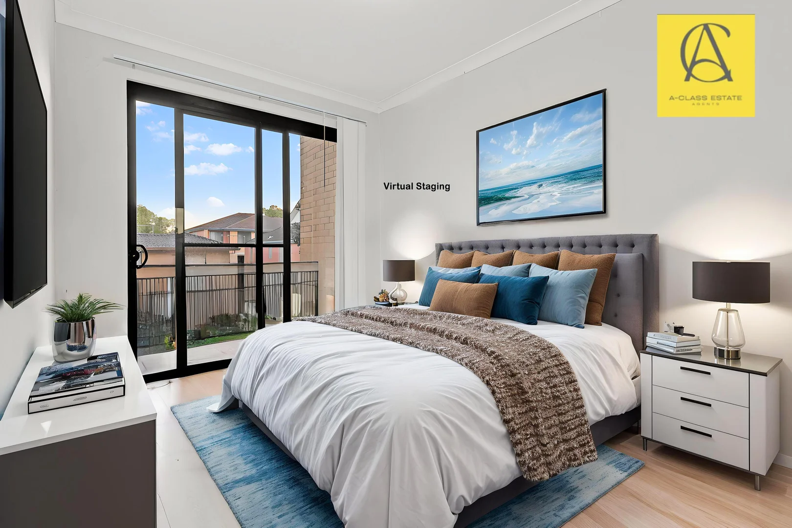 Additional image 7 of 10/17-21 Belmore Street, North Parramatta NSW 2151