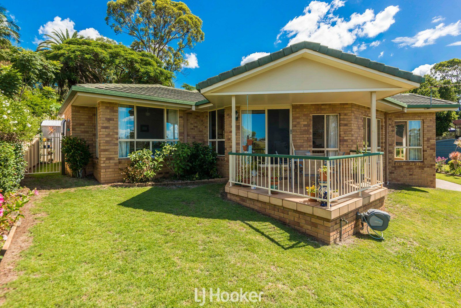 9 Dymock Drive, Goonellabah NSW 2480, Image 2