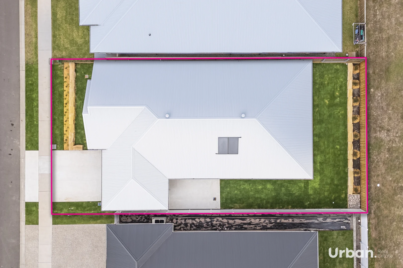 Additional image 30 of 60 Malachite Street, Chisholm NSW 2322