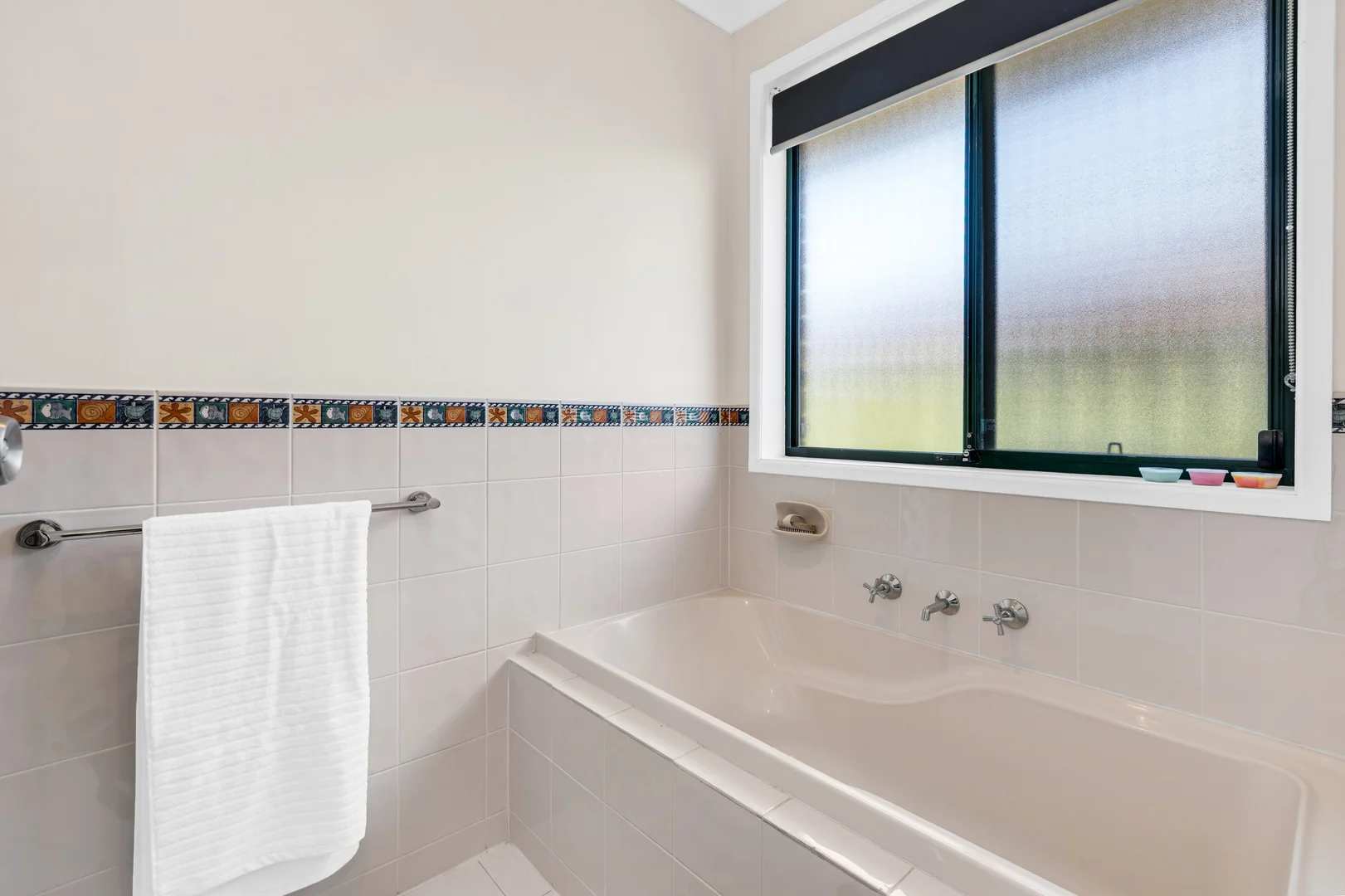 Additional image 21 of 66 Applecross Drive, Blakeview SA 5114