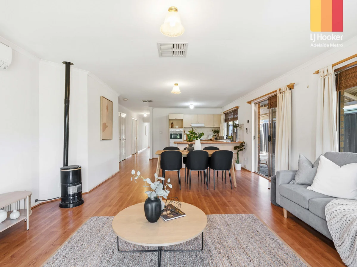 Additional image 5 of 9 Emery Street, Hillcrest SA 5086