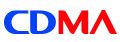 CDMA Australia Pty Ltd's logo
