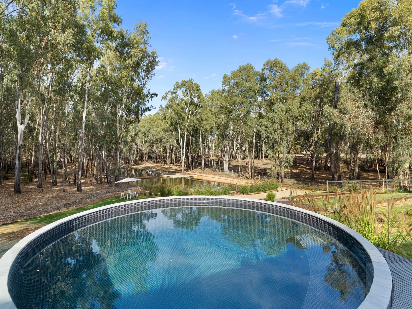 Additional image 17 of 5 La Belle Court, Tocumwal NSW 2714