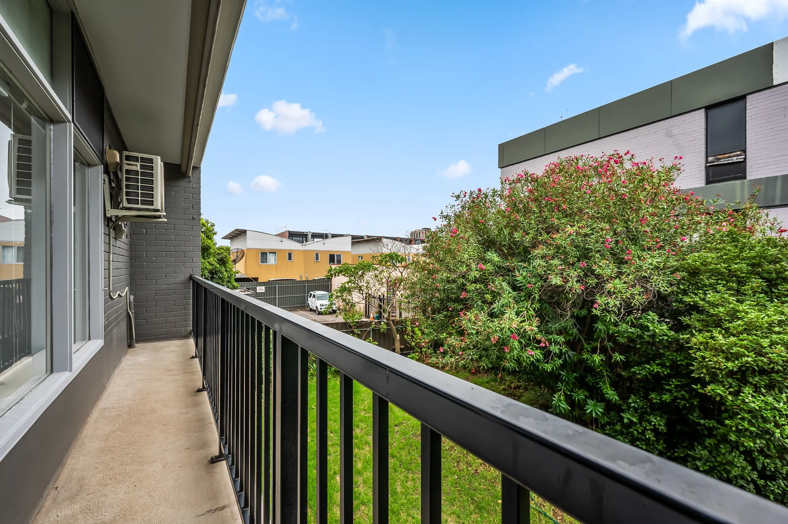 Additional image 9 of 14/26 South Terrace, Adelaide SA 5000