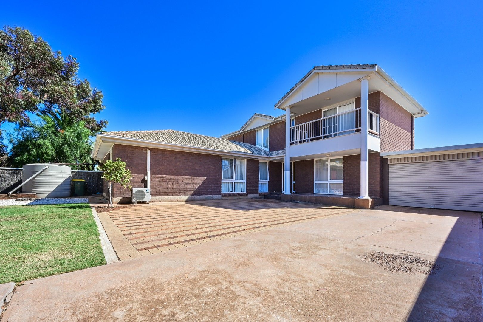 38 Flinders Avenue, Whyalla Stuart SA 5608, Image 0