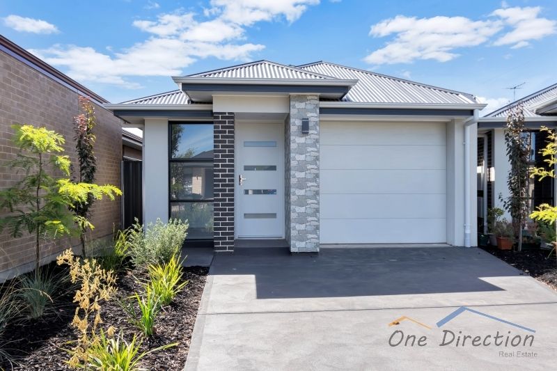 8A Treweck Avenue, Hillcrest SA 5086, Image 0