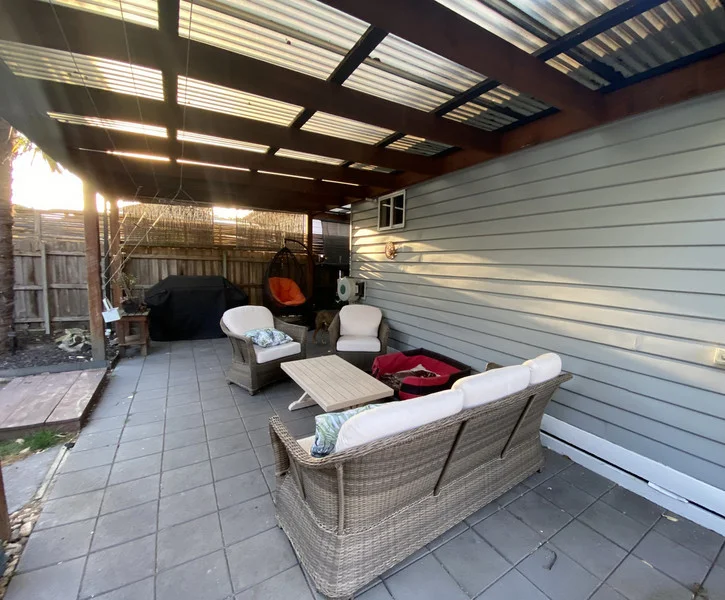 Additional image 9 of 137 Kay Street, Traralgon VIC 3844